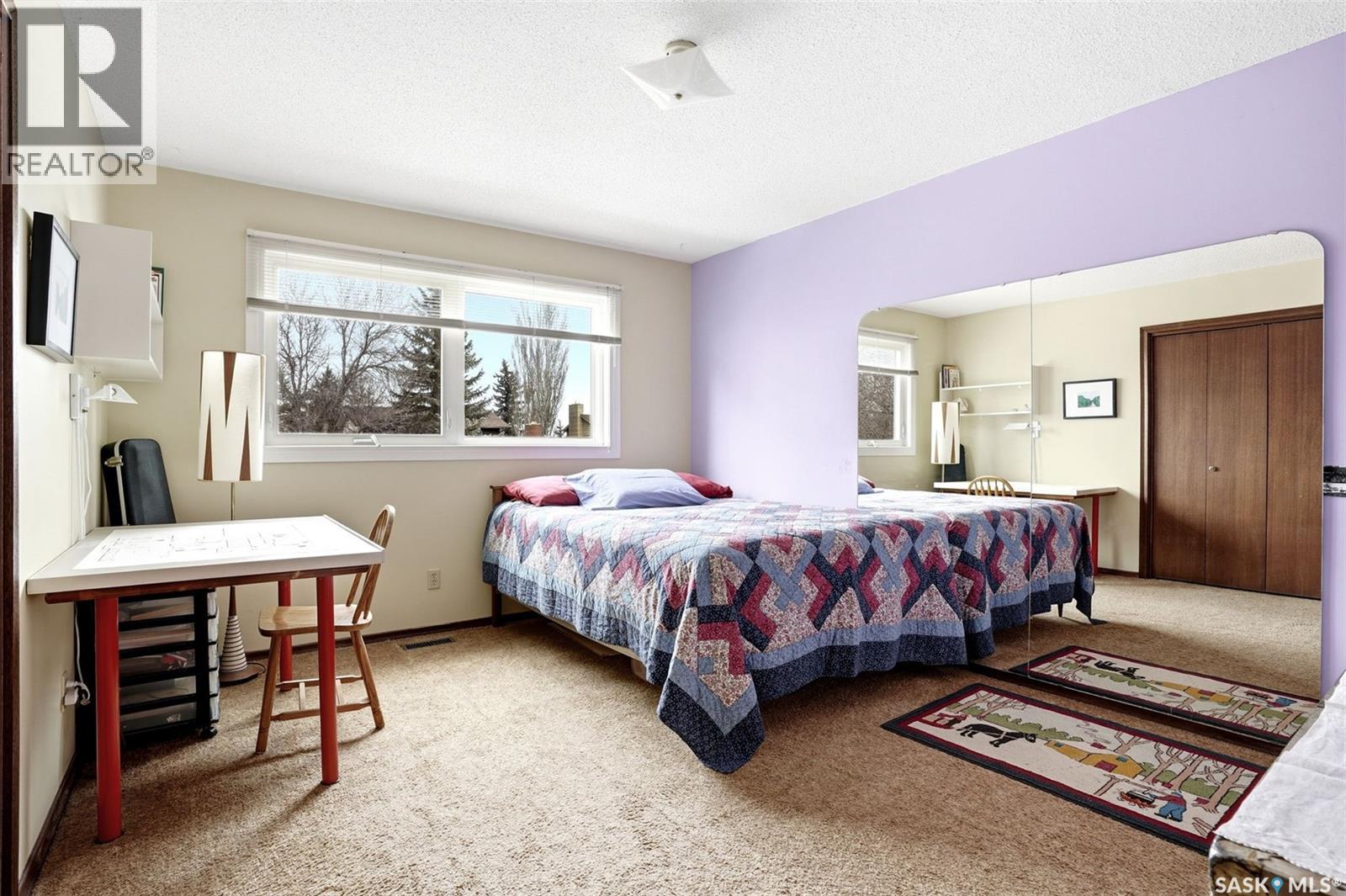 123 Groome Avenue, Regina, Saskatchewan  S4S 6S3 - Photo 26 - SK034446