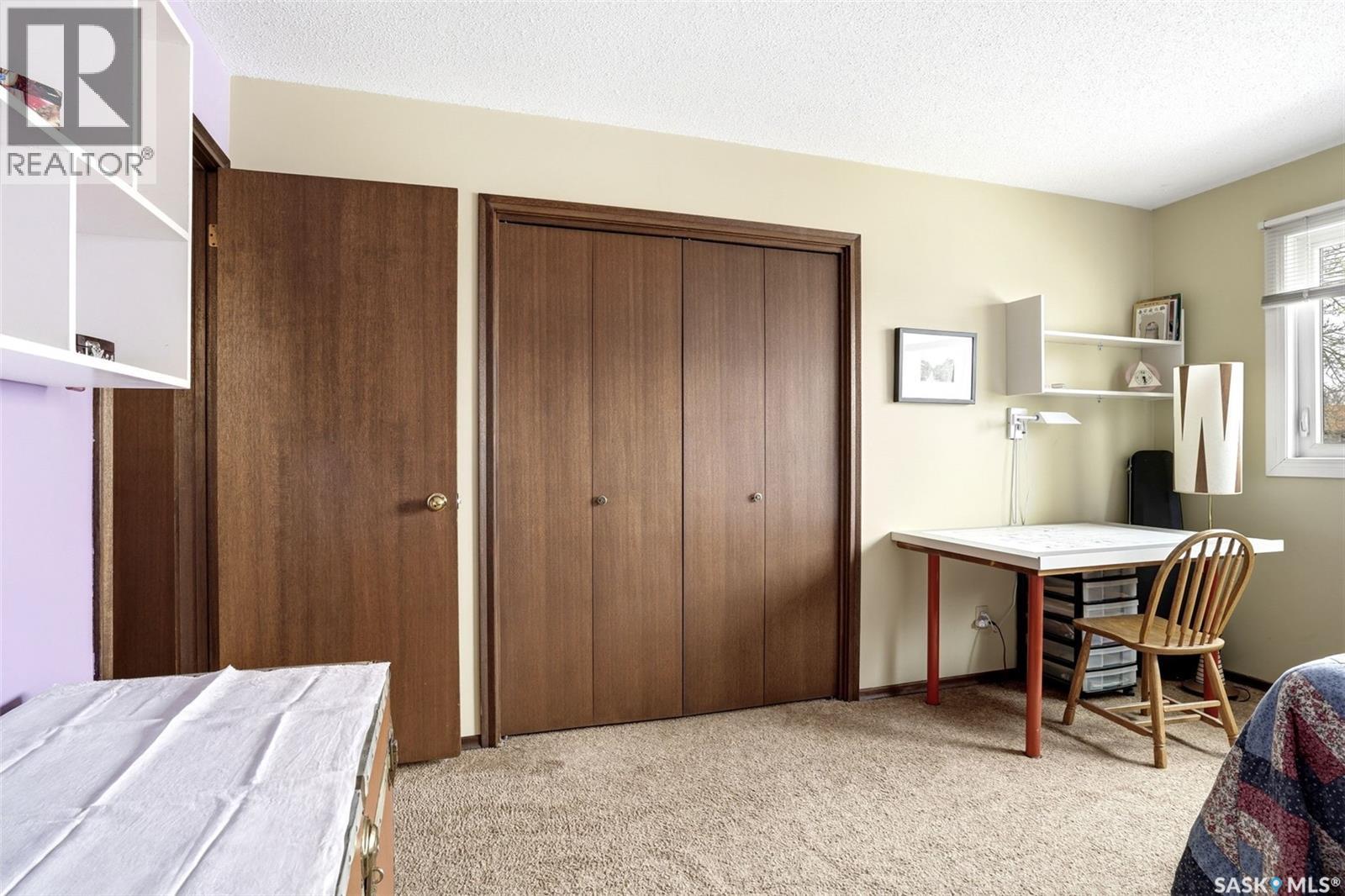 123 Groome Avenue, Regina, Saskatchewan  S4S 6S3 - Photo 27 - SK034446