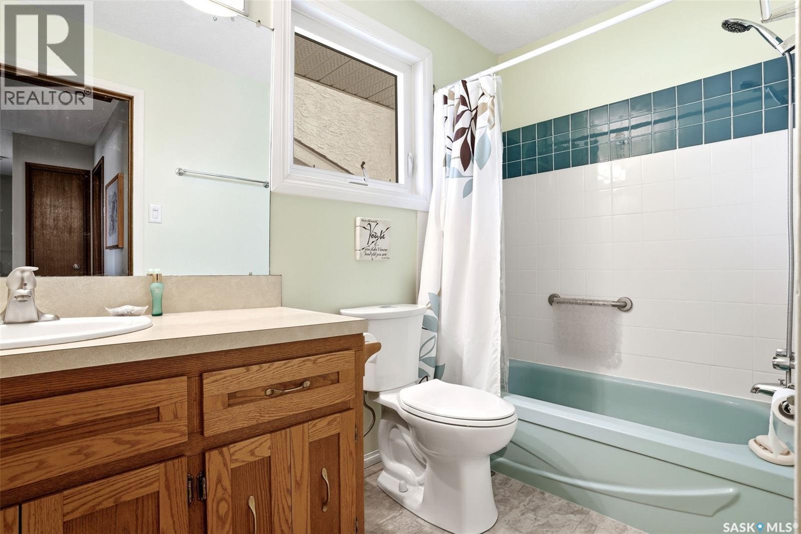 123 Groome Avenue, Regina, Saskatchewan  S4S 6S3 - Photo 28 - SK034446