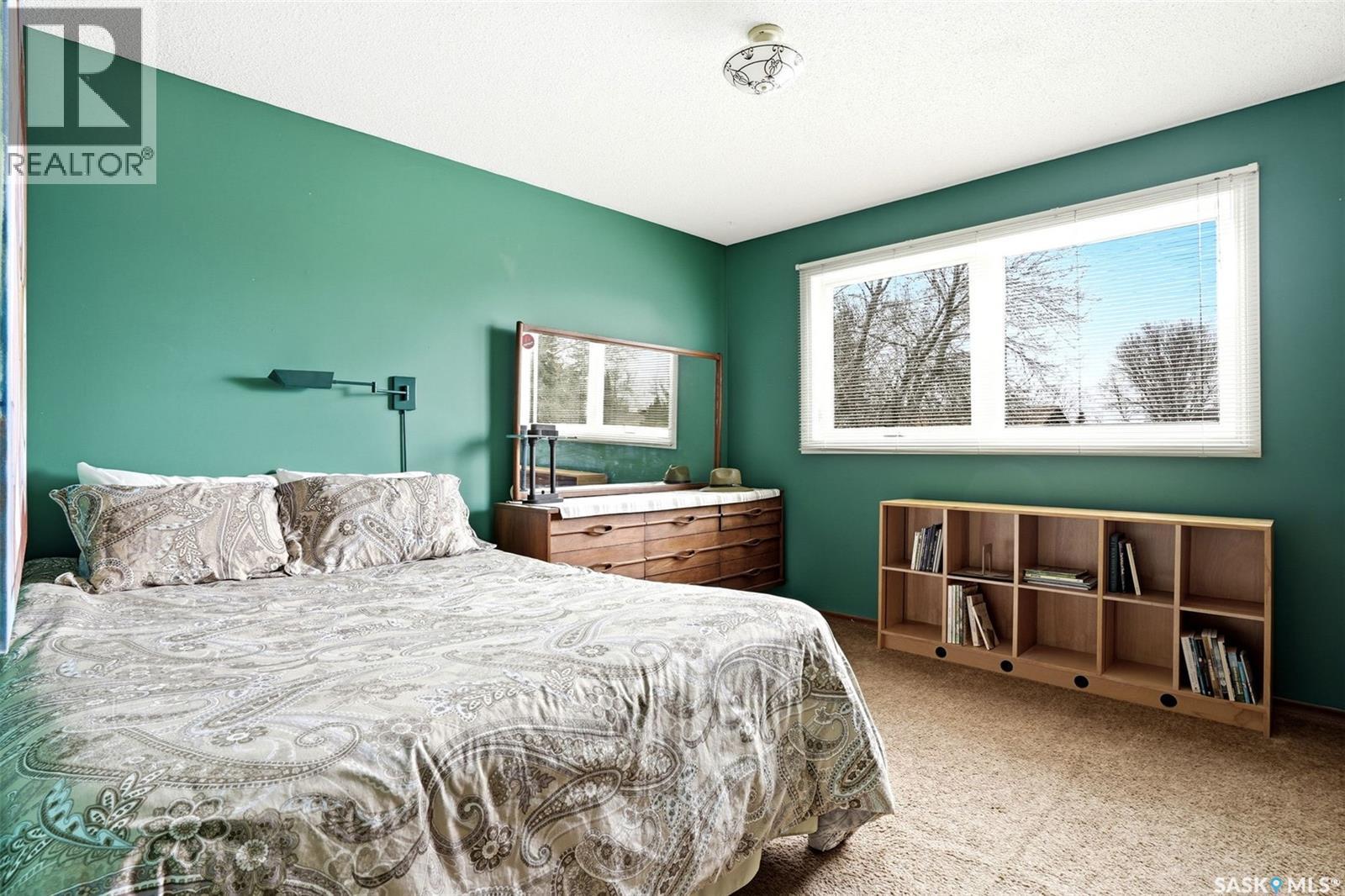 123 Groome Avenue, Regina, Saskatchewan  S4S 6S3 - Photo 29 - SK034446