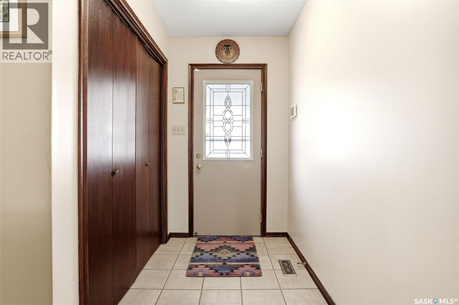 123 Groome Avenue, Regina, Saskatchewan  S4S 6S3 - Photo 3 - SK034446