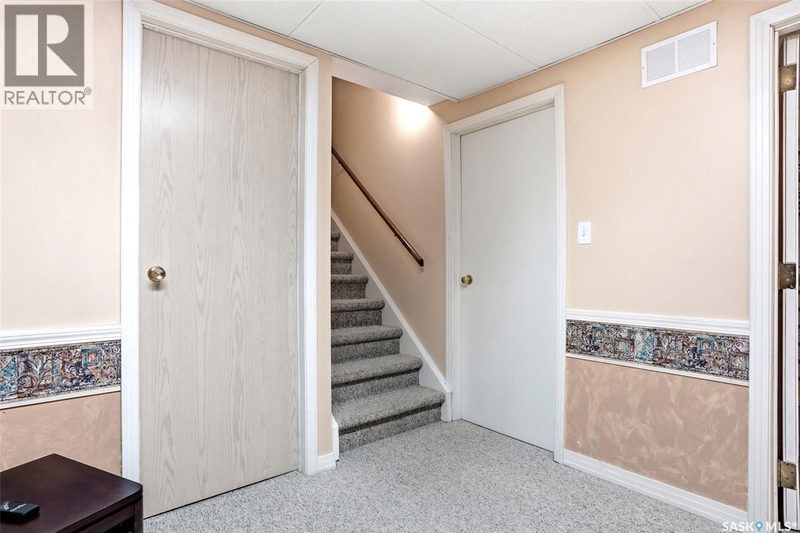 123 Groome Avenue, Regina, Saskatchewan  S4S 6S3 - Photo 30 - SK034446