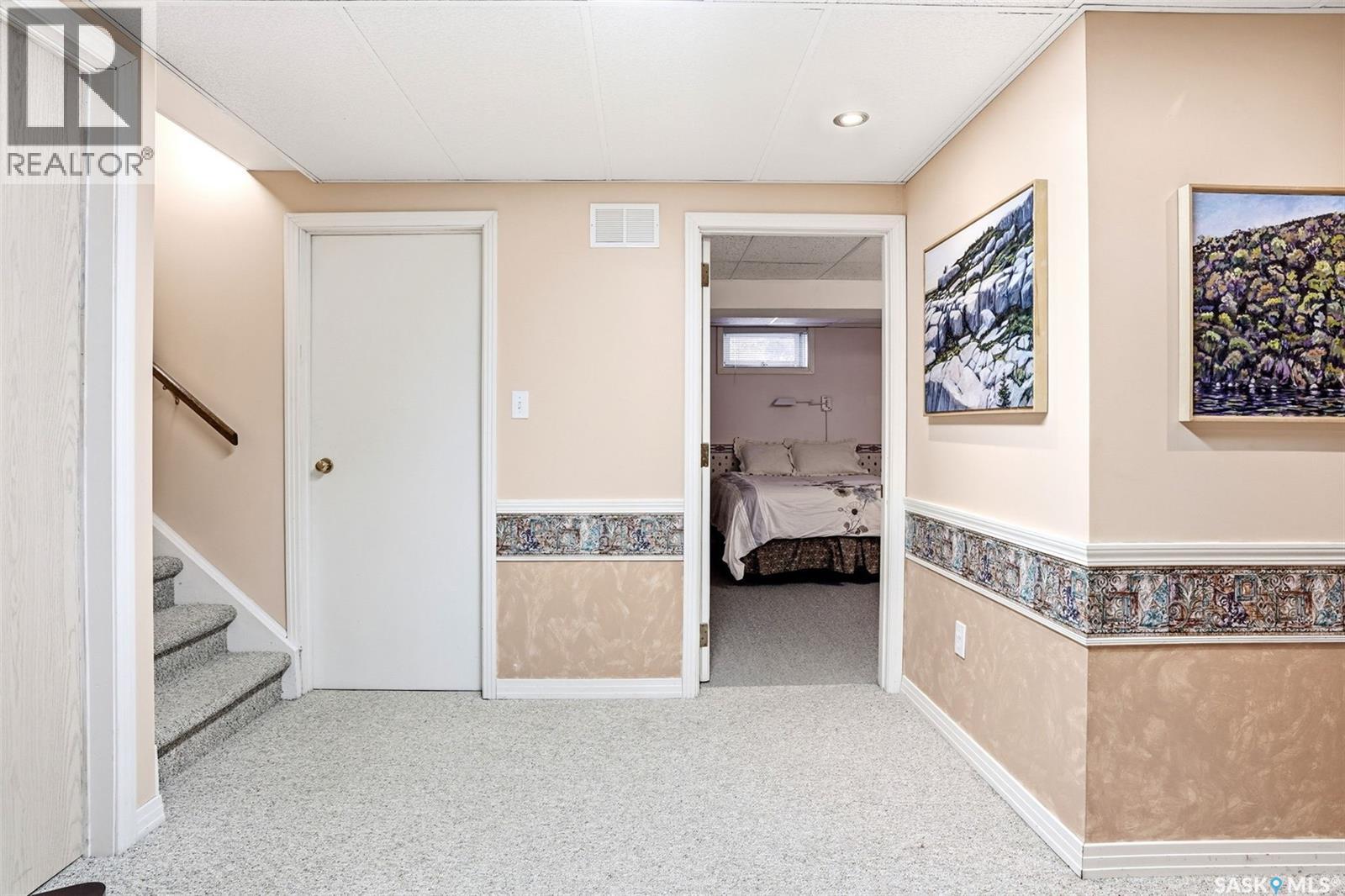 123 Groome Avenue, Regina, Saskatchewan  S4S 6S3 - Photo 31 - SK034446