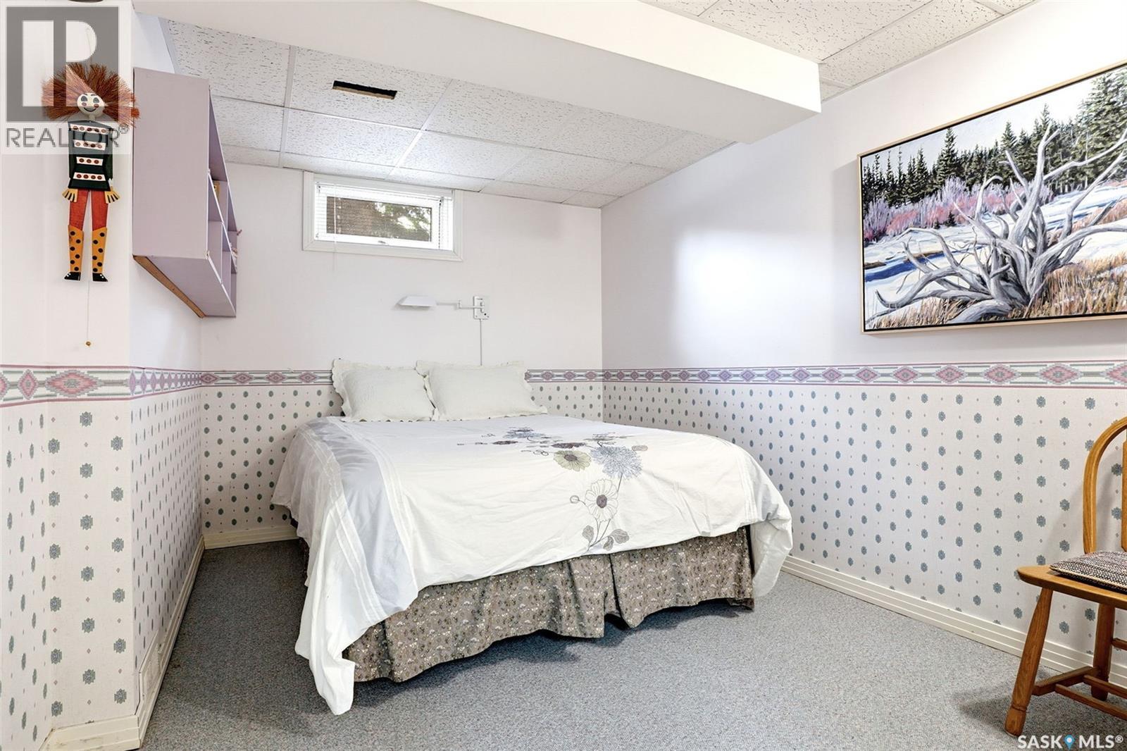 123 Groome Avenue, Regina, Saskatchewan  S4S 6S3 - Photo 32 - SK034446