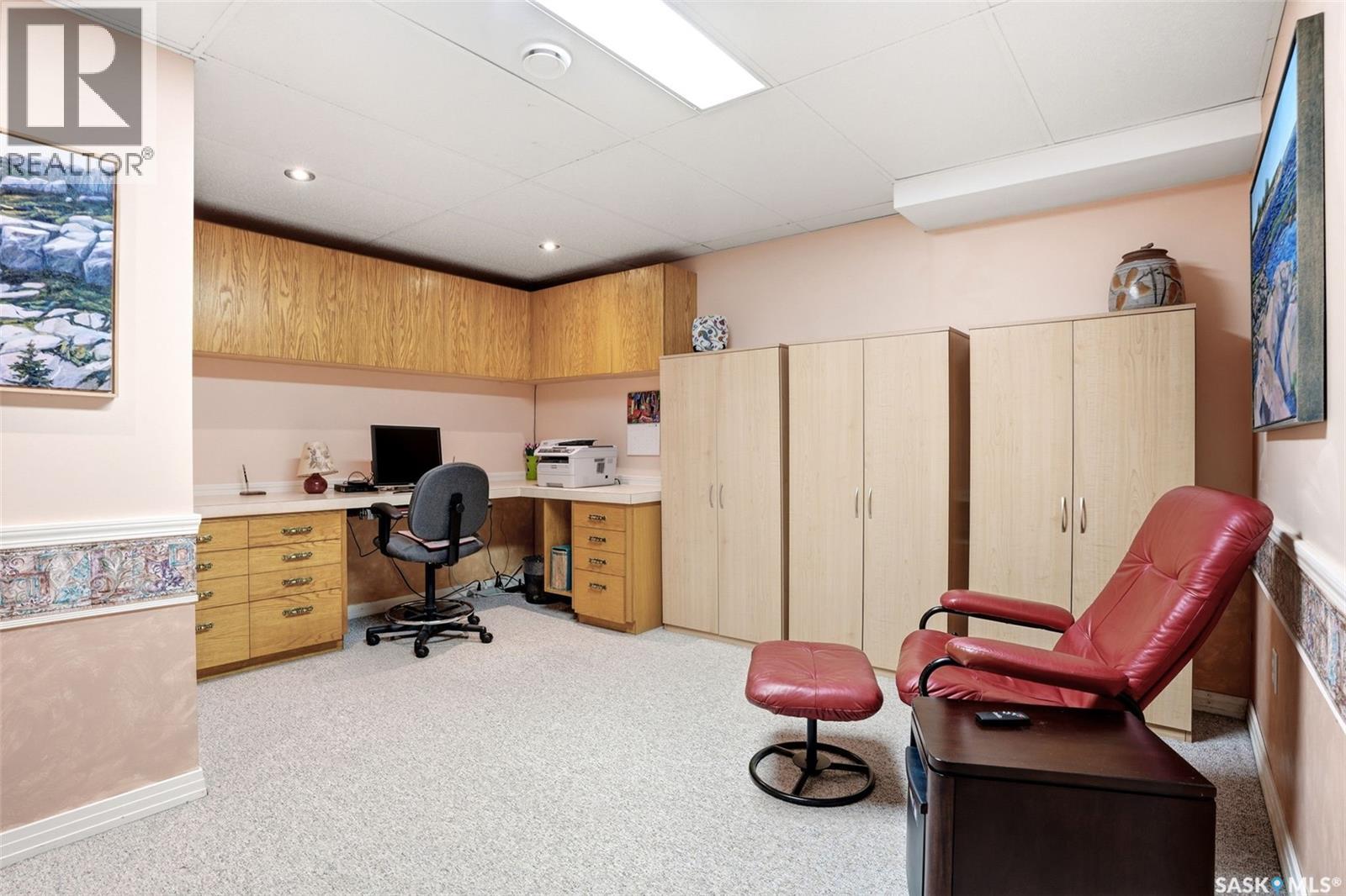 123 Groome Avenue, Regina, Saskatchewan  S4S 6S3 - Photo 33 - SK034446