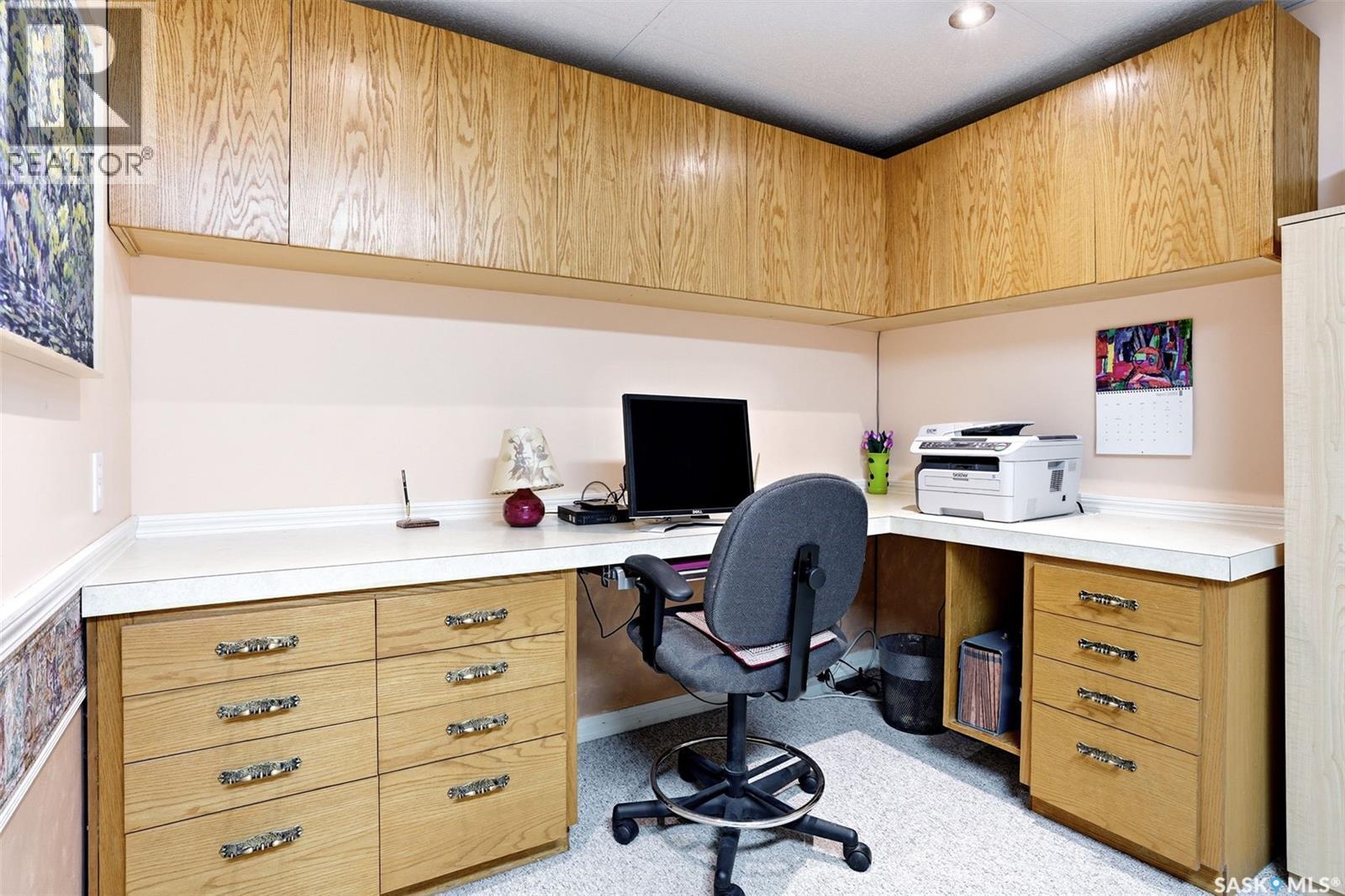 123 Groome Avenue, Regina, Saskatchewan  S4S 6S3 - Photo 34 - SK034446