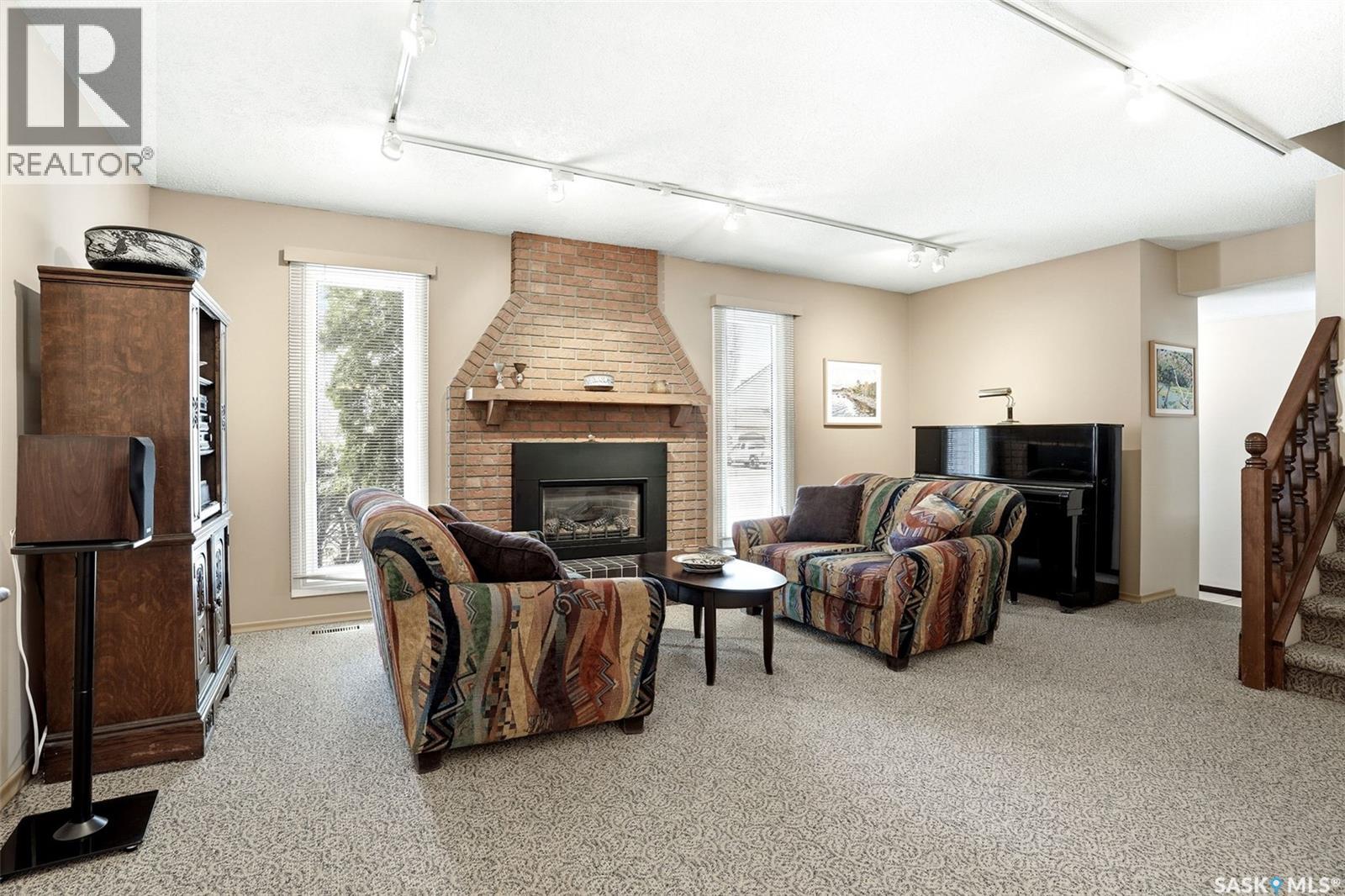 123 Groome Avenue, Regina, Saskatchewan  S4S 6S3 - Photo 4 - SK034446