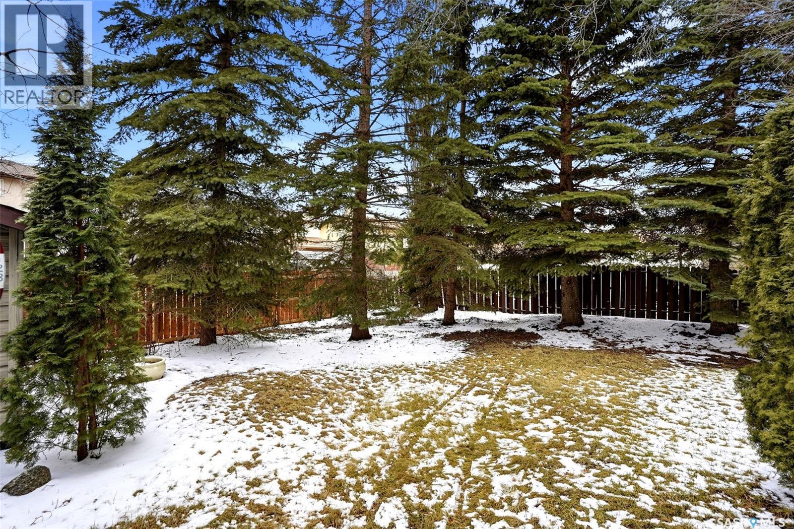 123 Groome Avenue, Regina, Saskatchewan  S4S 6S3 - Photo 42 - SK034446