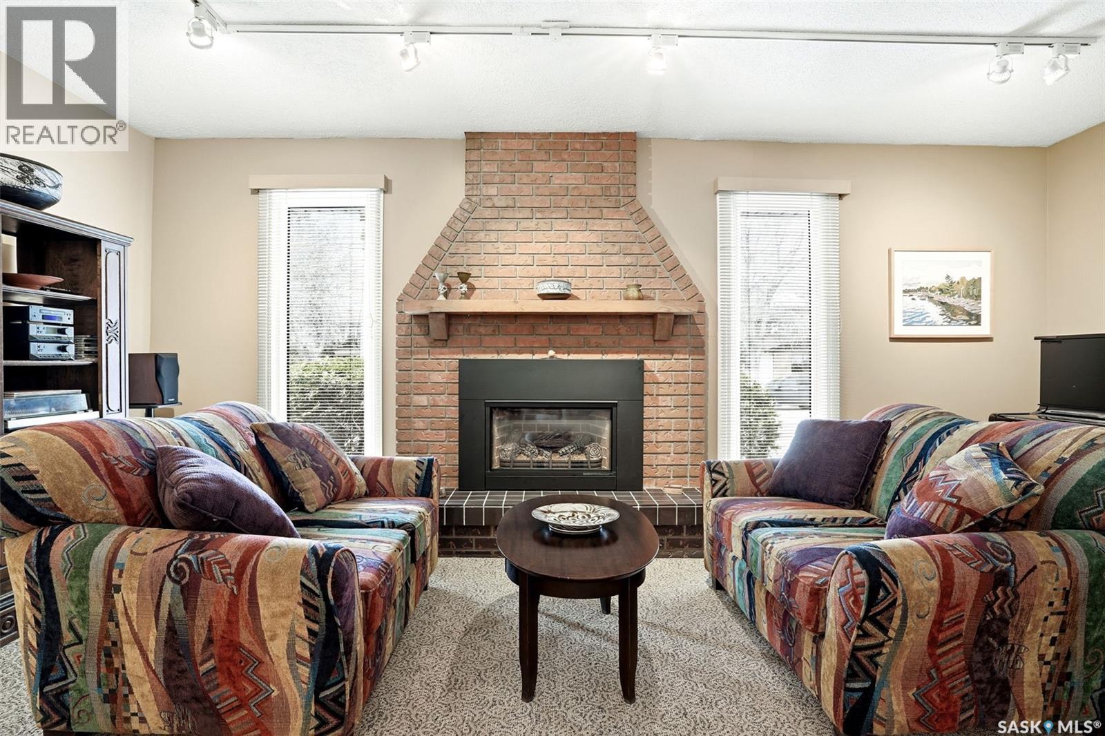 123 Groome Avenue, Regina, Saskatchewan  S4S 6S3 - Photo 5 - SK034446