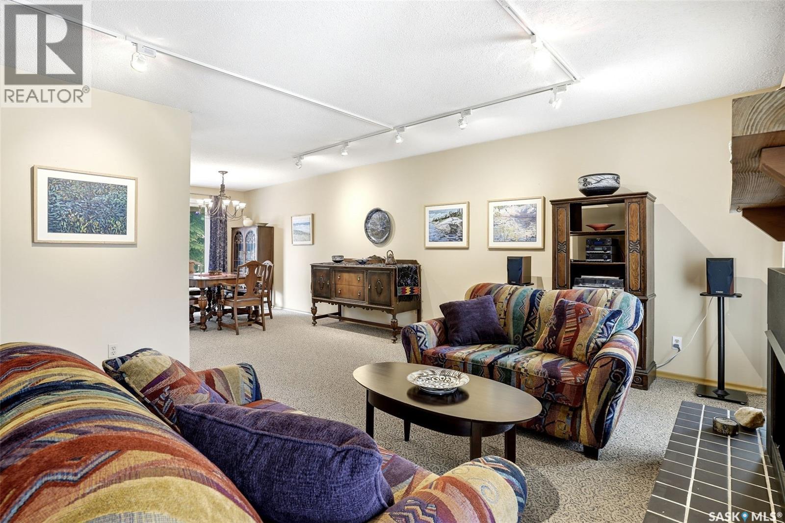 123 Groome Avenue, Regina, Saskatchewan  S4S 6S3 - Photo 6 - SK034446