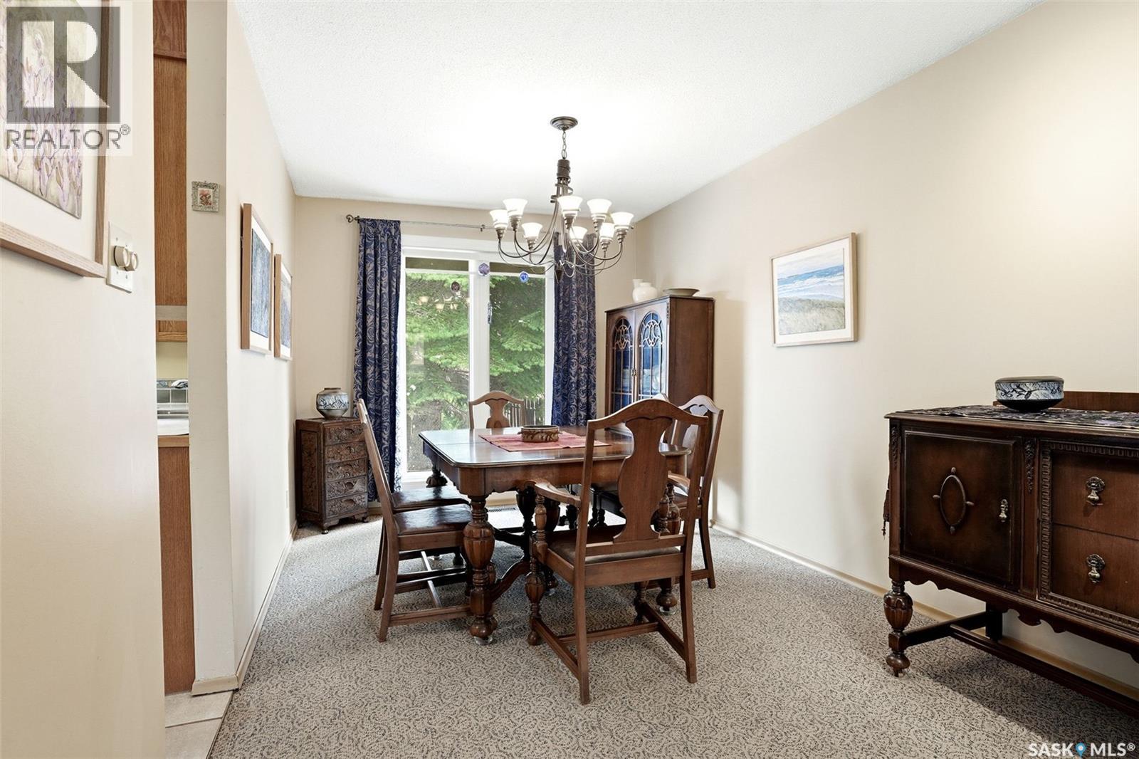 123 Groome Avenue, Regina, Saskatchewan  S4S 6S3 - Photo 8 - SK034446