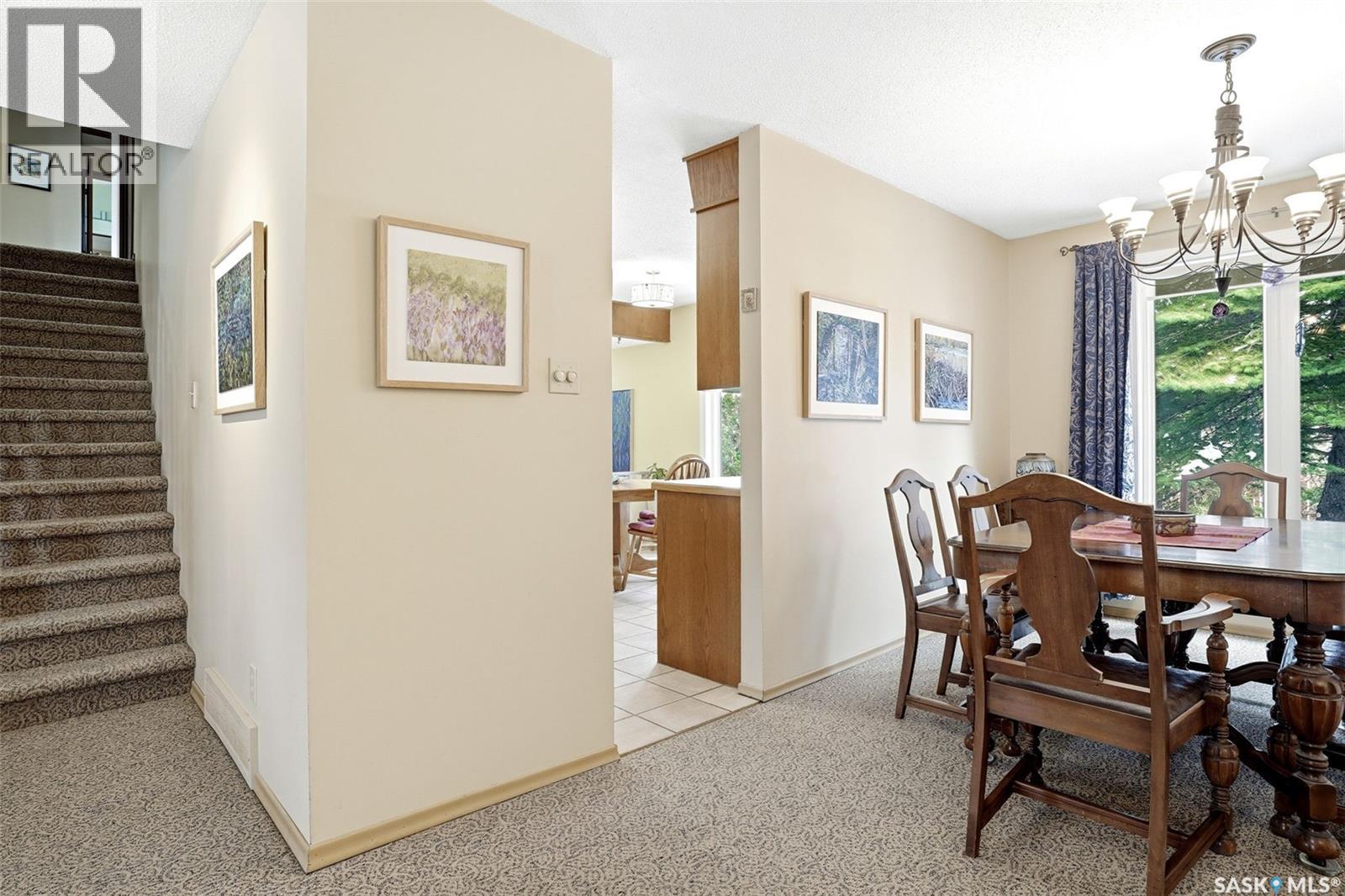 123 Groome Avenue, Regina, Saskatchewan  S4S 6S3 - Photo 9 - SK034446