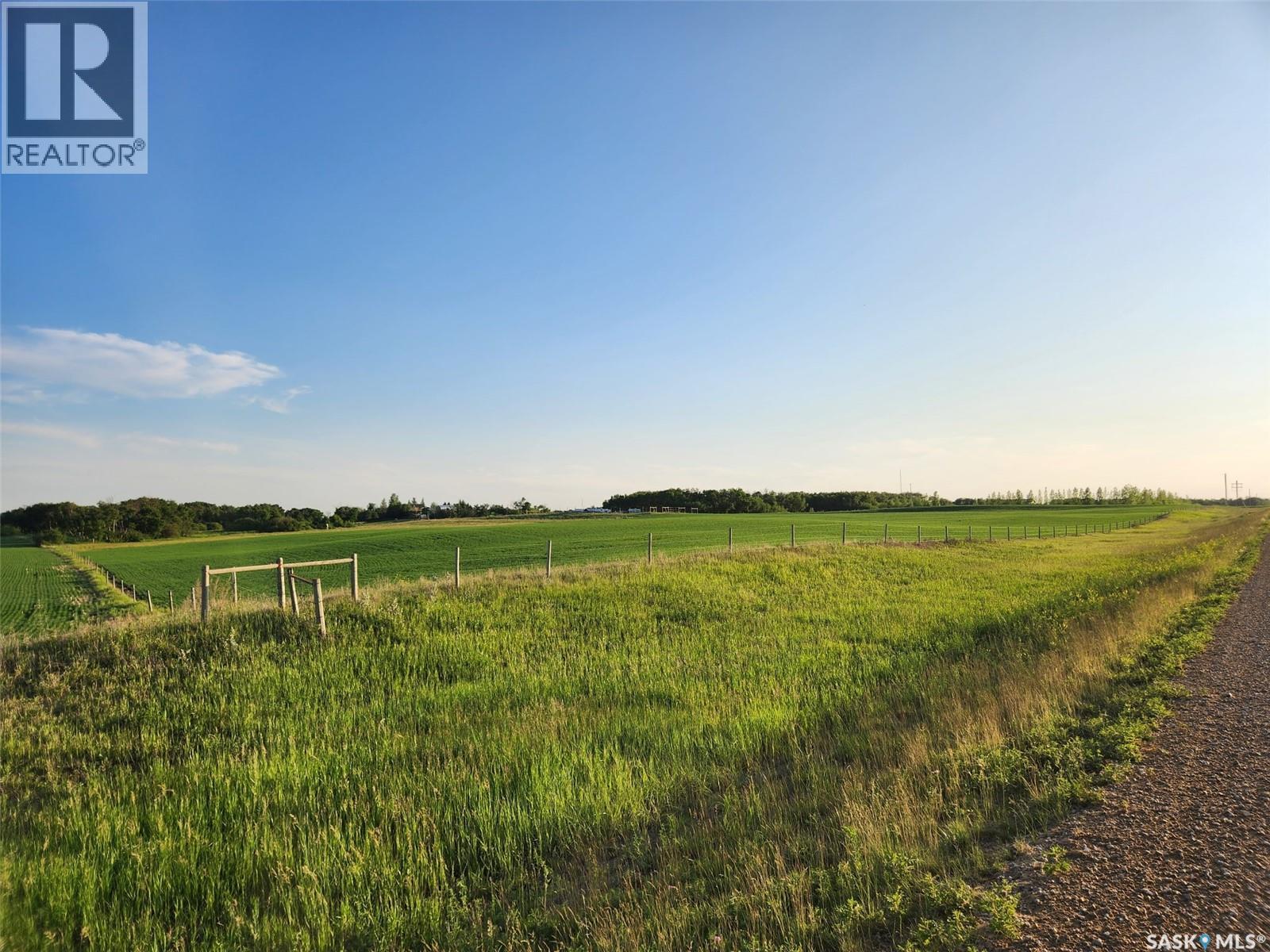 Lazeski Acreage, Edenwold Rm No.158, Saskatchewan  S0G 0E0 - Photo 10 - SK034359