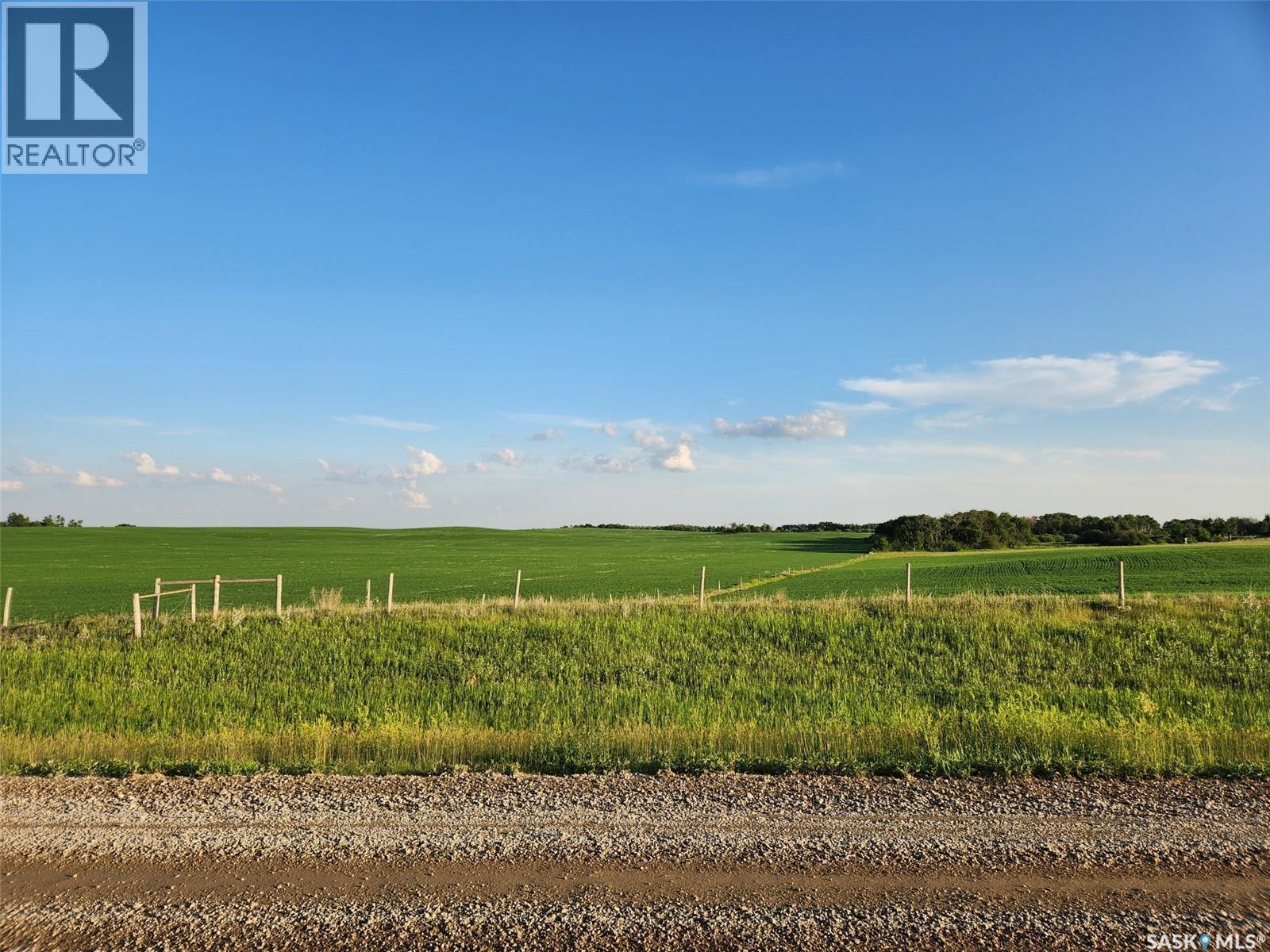 Lazeski Acreage, Edenwold Rm No.158, Saskatchewan  S0G 0E0 - Photo 13 - SK034359