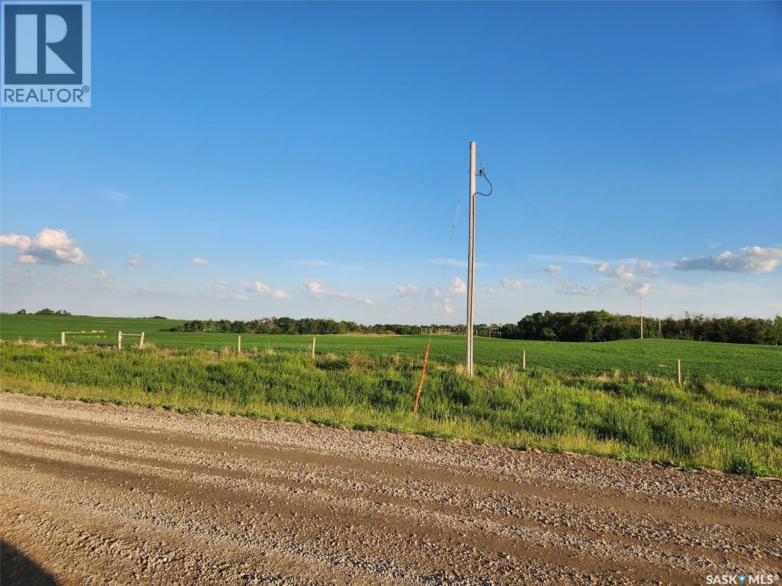Lazeski Acreage, Edenwold Rm No.158, Saskatchewan  S0G 0E0 - Photo 16 - SK034359