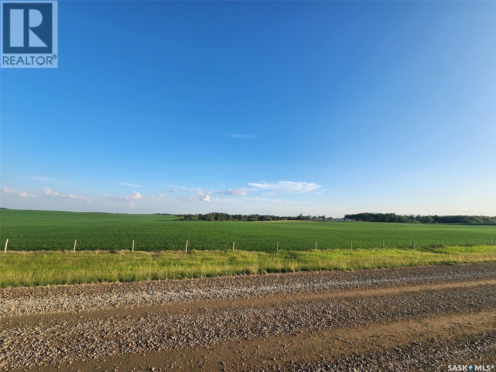 Lazeski Acreage, Edenwold Rm No.158, Saskatchewan  S0G 0E0 - Photo 19 - SK034359