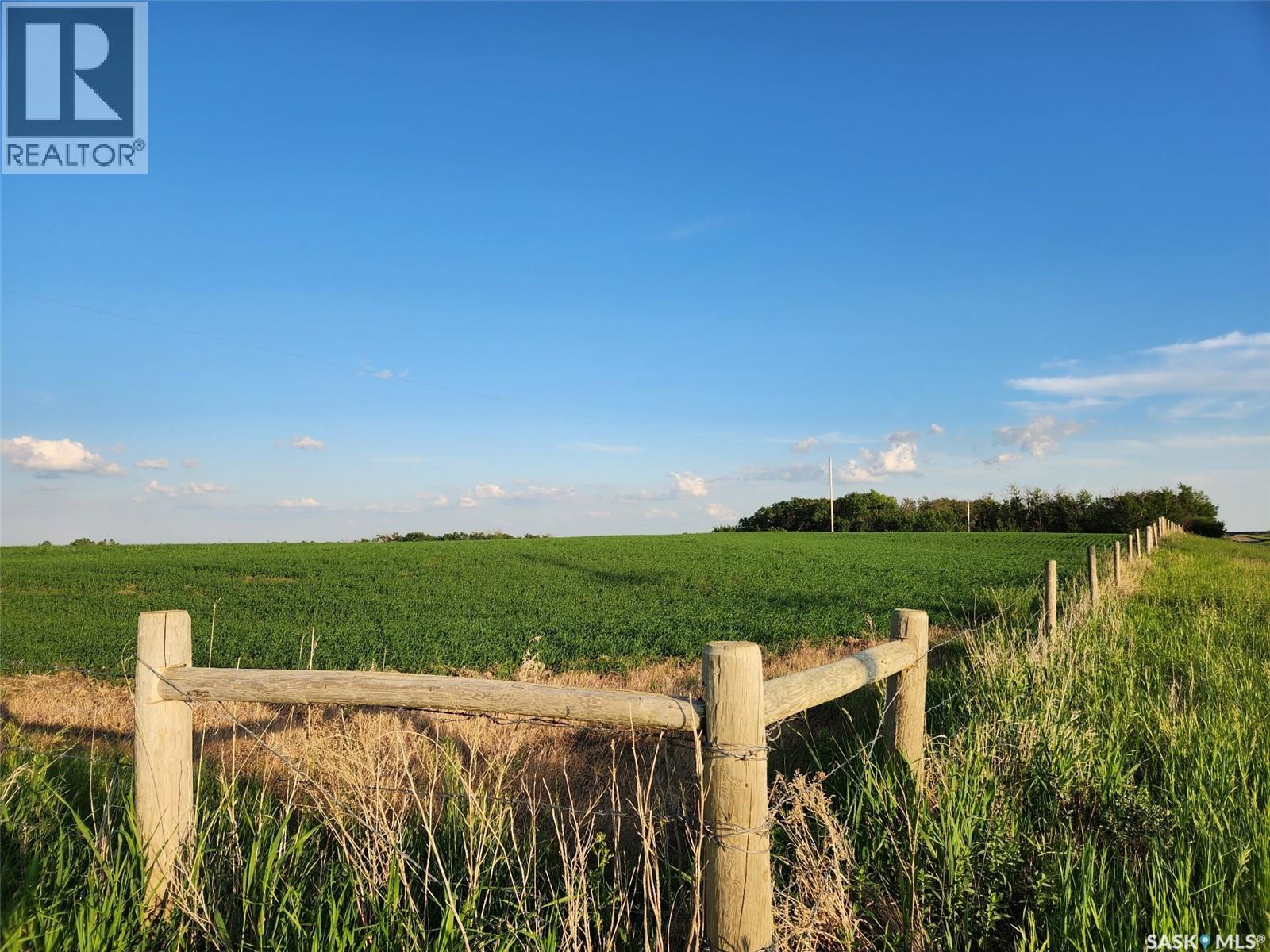 Lazeski Acreage, Edenwold Rm No.158, Saskatchewan  S0G 0E0 - Photo 3 - SK034359