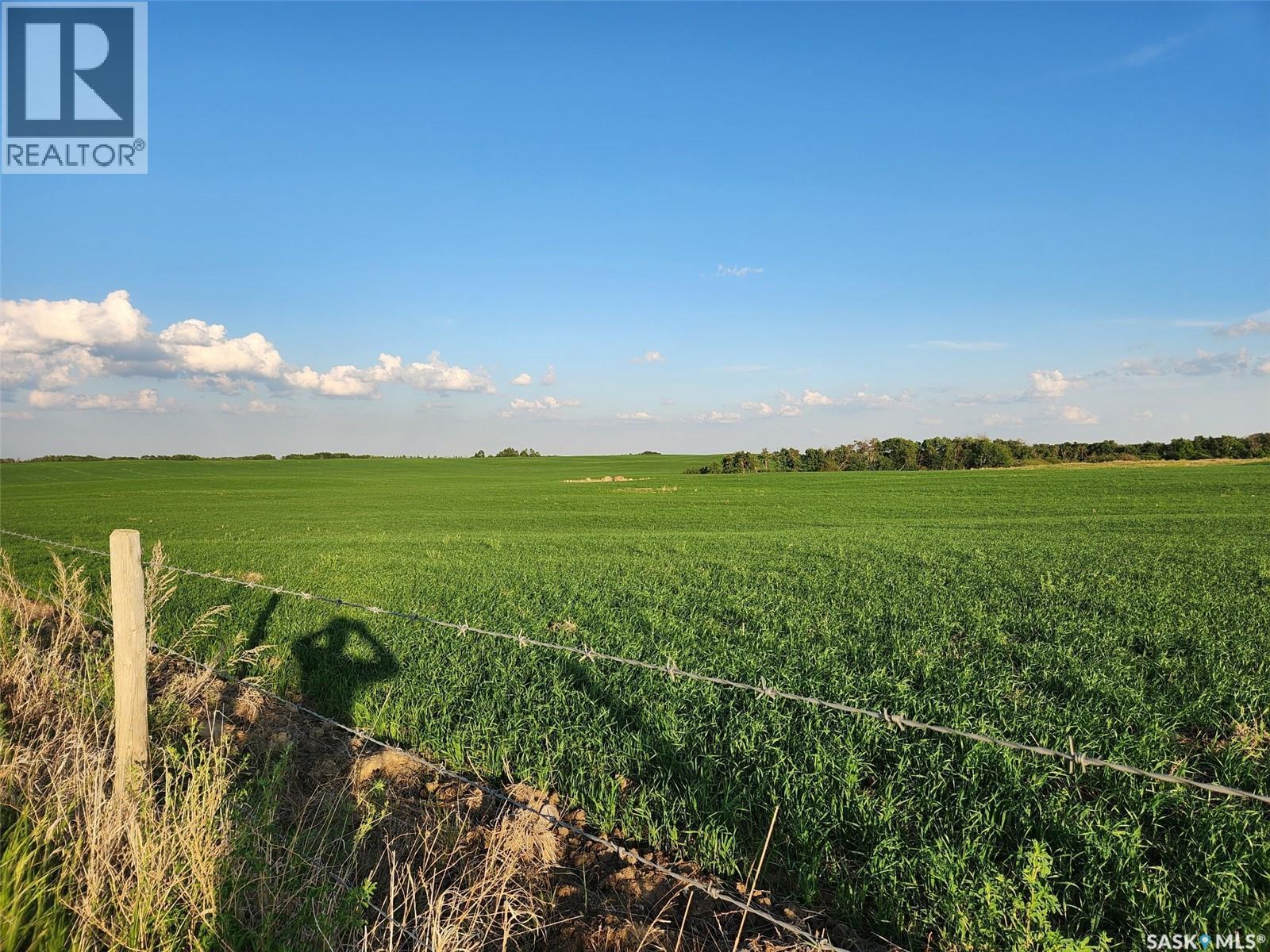 Lazeski Acreage, Edenwold Rm No.158, Saskatchewan  S0G 0E0 - Photo 4 - SK034359