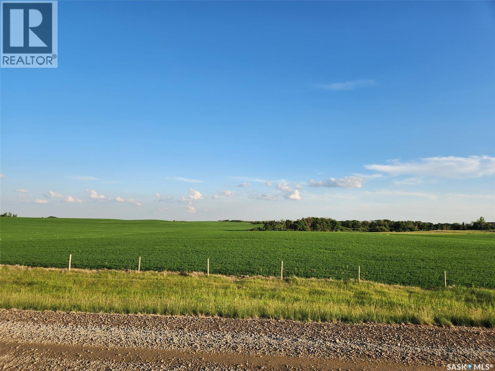 Lazeski Acreage, Edenwold Rm No.158, Saskatchewan  S0G 0E0 - Photo 5 - SK034359