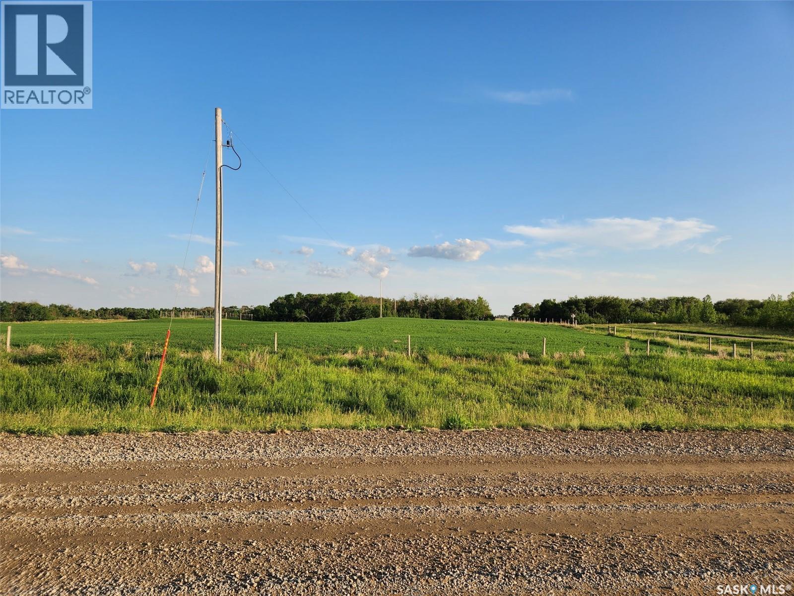 Lazeski Acreage, Edenwold Rm No.158, Saskatchewan  S0G 0E0 - Photo 6 - SK034359