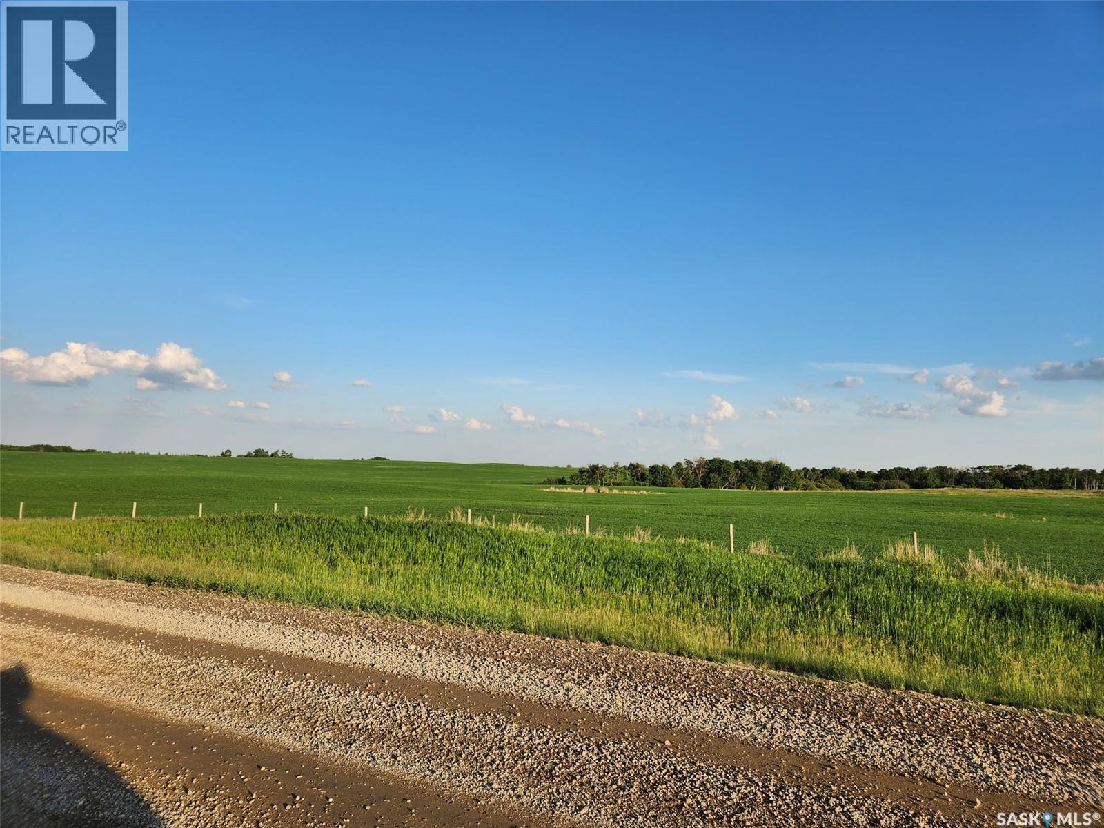 Lazeski Acreage, Edenwold Rm No.158, Saskatchewan  S0G 0E0 - Photo 7 - SK034359