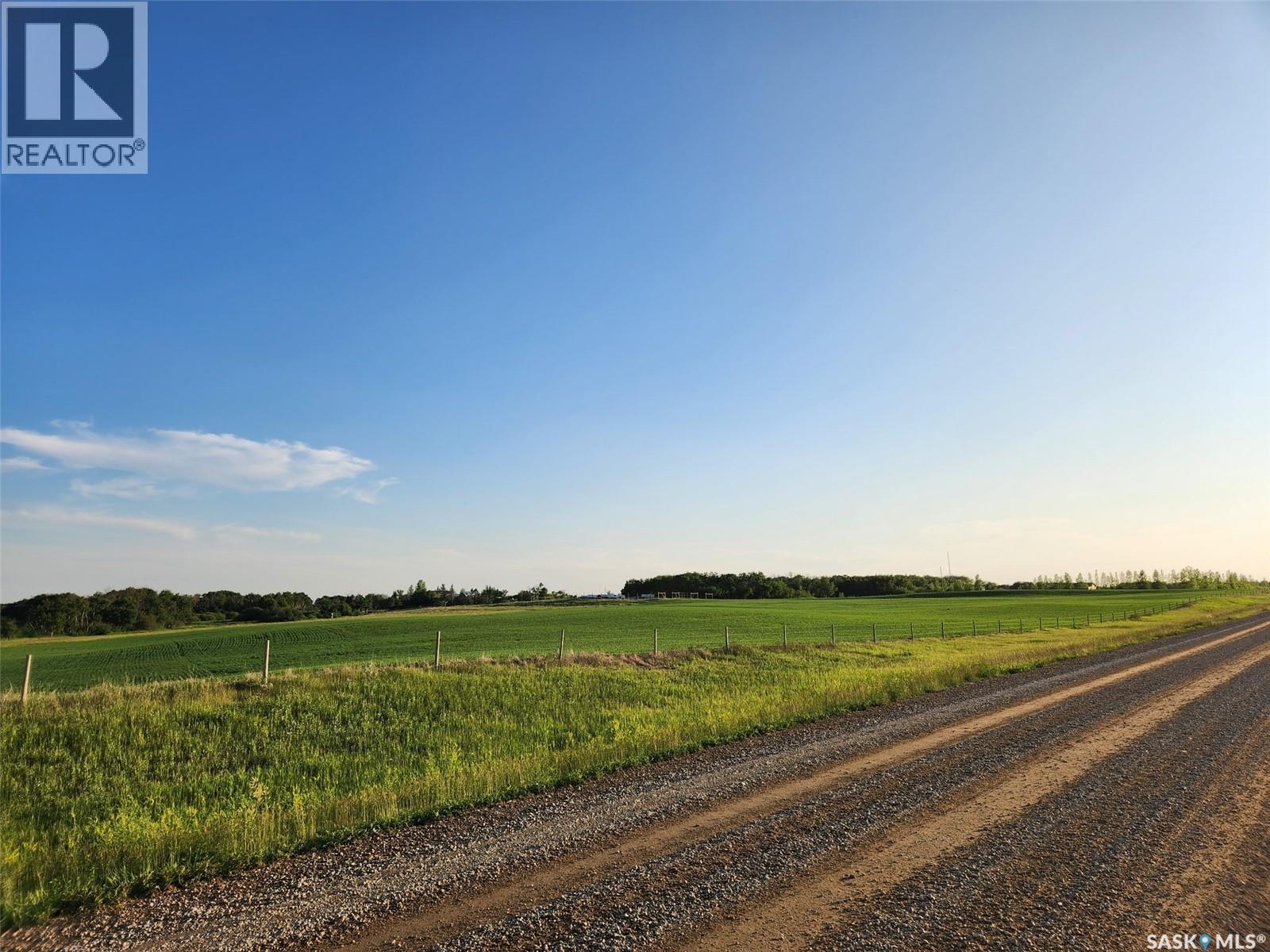 Lazeski Acreage, Edenwold Rm No.158, Saskatchewan  S0G 0E0 - Photo 9 - SK034359