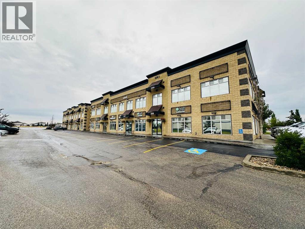 201, 10055 120 Avenue, grande prairie, Alberta