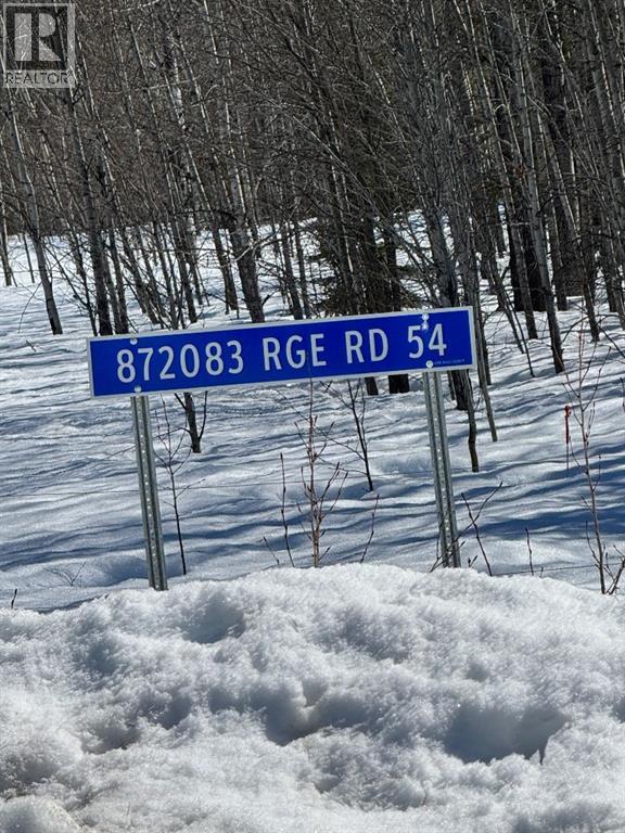 872083 Rge Rd 54, Rural Clear Hills County, Alberta  T0H 3W0 - Photo 43 - A2306209