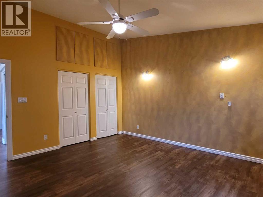 10606 90 Street, Peace River, Alberta  T8S 1P1 - Photo 15 - A2306636