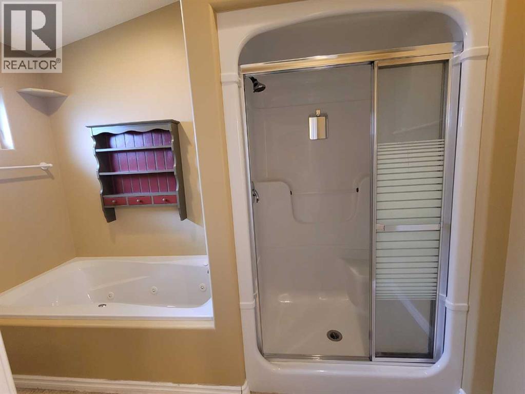 10606 90 Street, Peace River, Alberta  T8S 1P1 - Photo 17 - A2306636