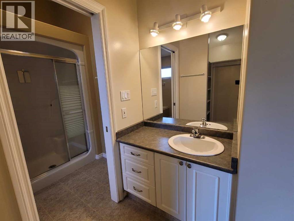 10606 90 Street, Peace River, Alberta  T8S 1P1 - Photo 18 - A2306636