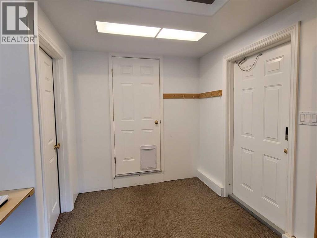 10606 90 Street, Peace River, Alberta  T8S 1P1 - Photo 39 - A2306636