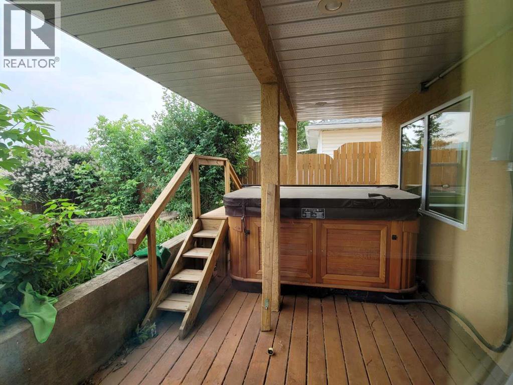 10606 90 Street, Peace River, Alberta  T8S 1P1 - Photo 45 - A2306636