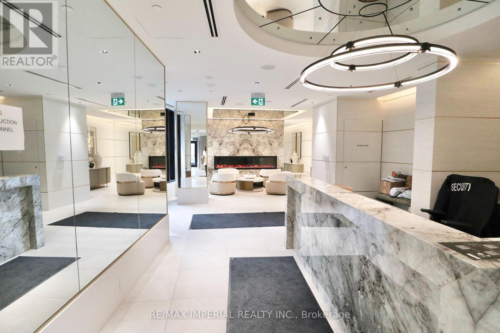 712 - 5858 Yonge Street, Toronto, Ontario  M2M 0C6 - Photo 11 - C13063086