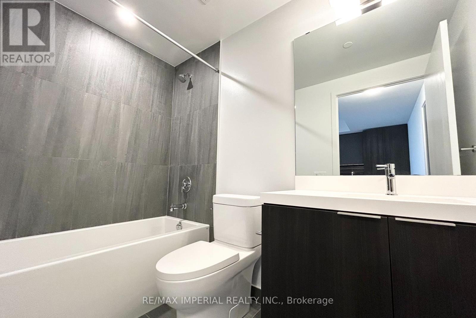 712 - 5858 Yonge Street, Toronto, Ontario  M2M 0C6 - Photo 10 - C13063086
