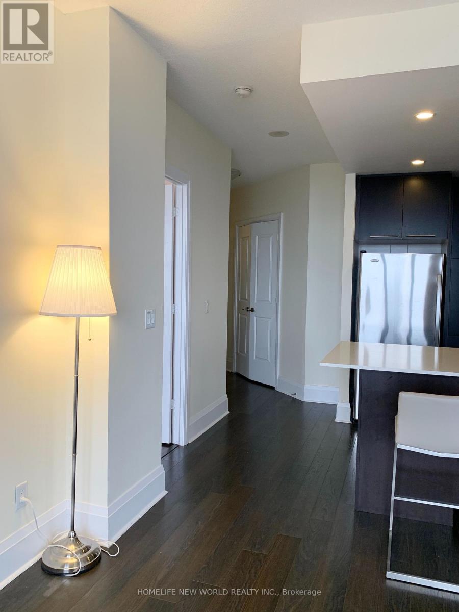 1322 - 100 Harrison Garden Boulevard, Toronto, Ontario  M2N 0C2 - Photo 11 - C12904902