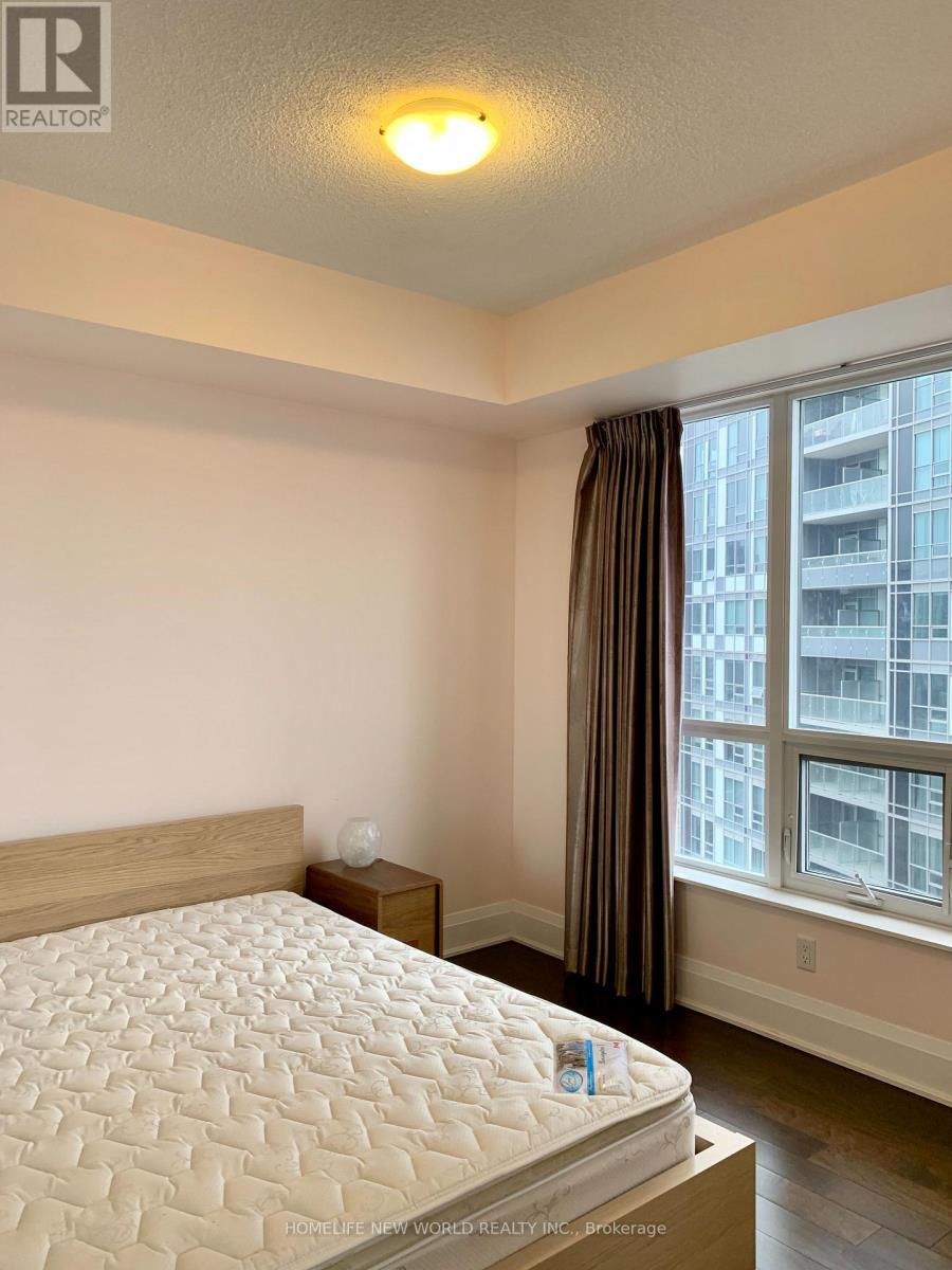 1322 - 100 Harrison Garden Boulevard, Toronto, Ontario  M2N 0C2 - Photo 9 - C12904902