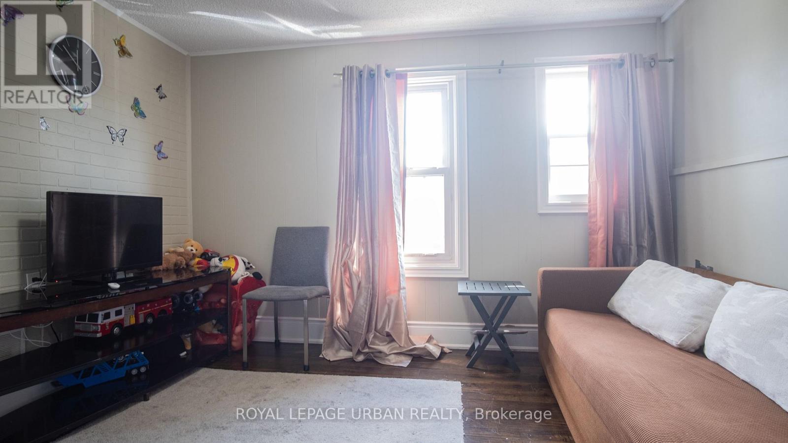 Rear - 36 Welland Street, Welland, Ontario  L3B 4E4 - Photo 10 - X13063460