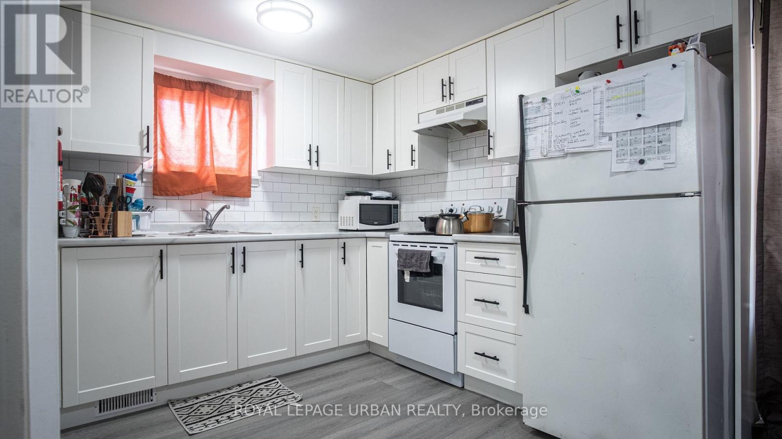 Rear - 36 Welland Street, Welland, Ontario  L3B 4E4 - Photo 6 - X13063460