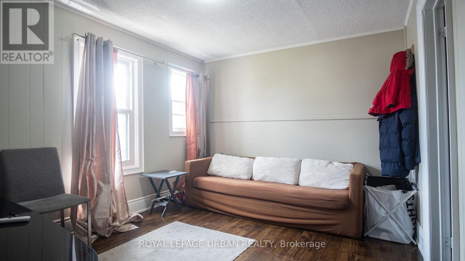 Rear - 36 Welland Street, Welland, Ontario  L3B 4E4 - Photo 8 - X13063460