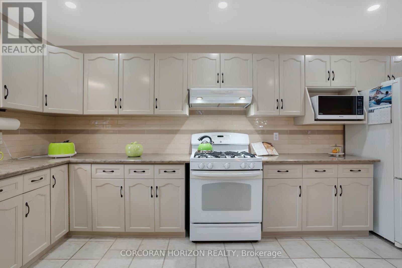 35 Southview Crescent, Cambridge, Ontario  N1P 1A3 - Photo 18 - X13063548