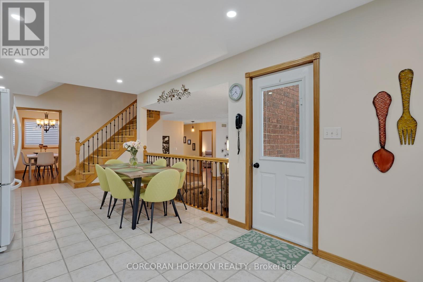35 Southview Crescent, Cambridge, Ontario  N1P 1A3 - Photo 20 - X13063548