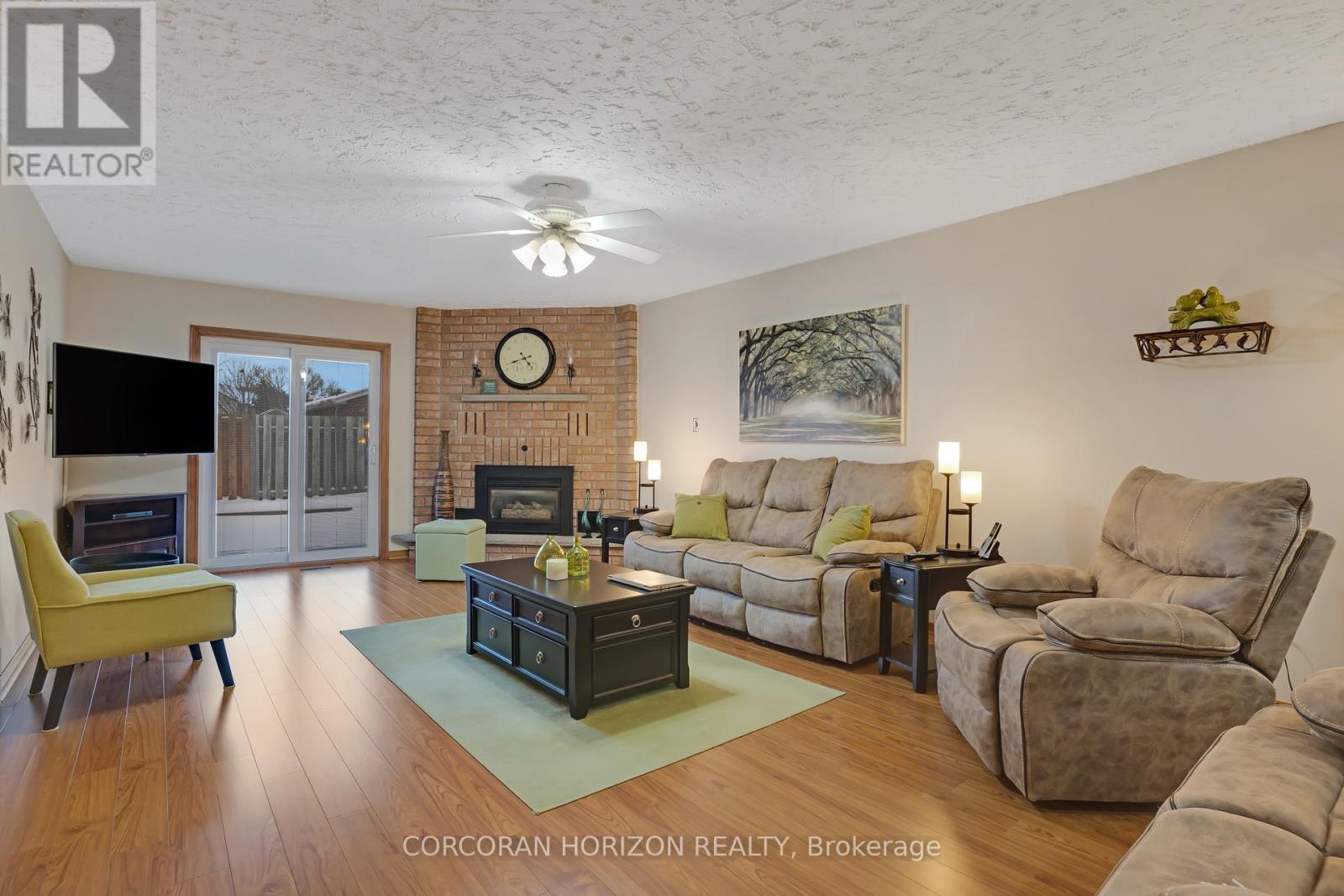35 Southview Crescent, Cambridge, Ontario  N1P 1A3 - Photo 22 - X13063548