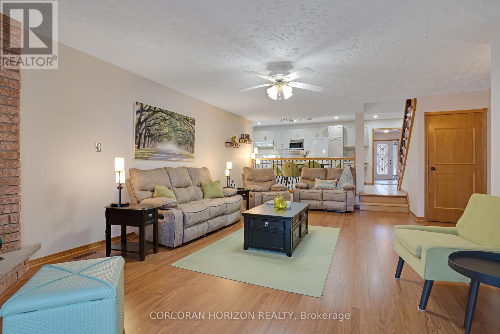 35 Southview Crescent, Cambridge, Ontario  N1P 1A3 - Photo 24 - X13063548