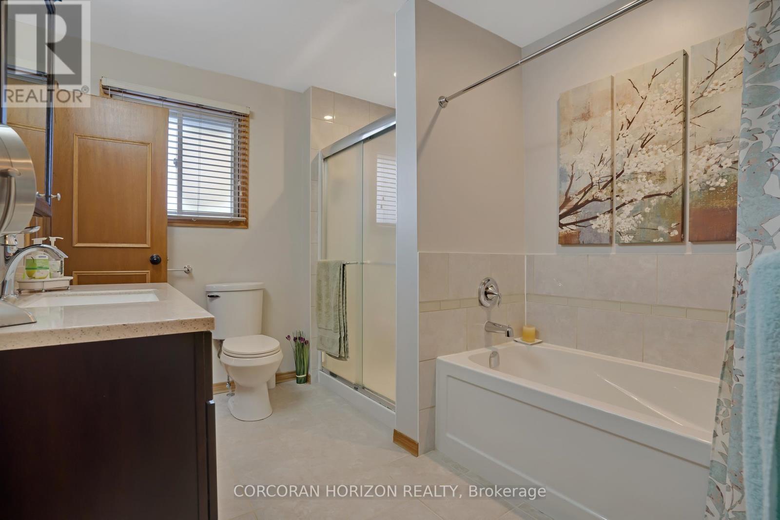 35 Southview Crescent, Cambridge, Ontario  N1P 1A3 - Photo 30 - X13063548