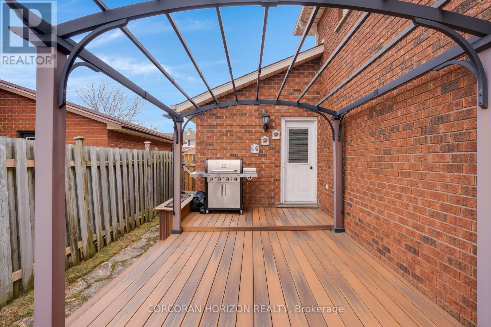 35 Southview Crescent, Cambridge, Ontario  N1P 1A3 - Photo 40 - X13063548