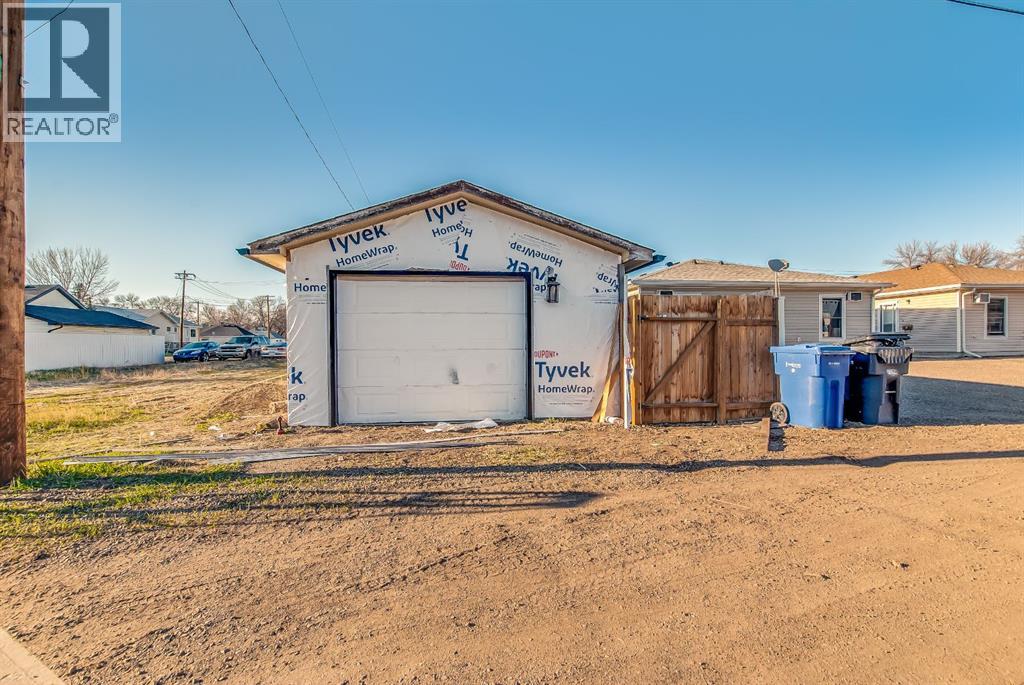 1313 Bridge Street Se, Medicine Hat, Alberta  T1A 1E5 - Photo 21 - A2306552