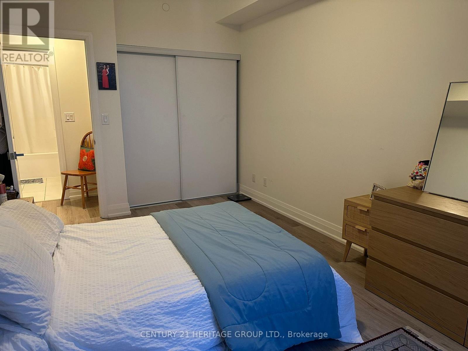 812 - 3600 Highway 7, Vaughan, Ontario  L4L 5G1 - Photo 10 - N13058112