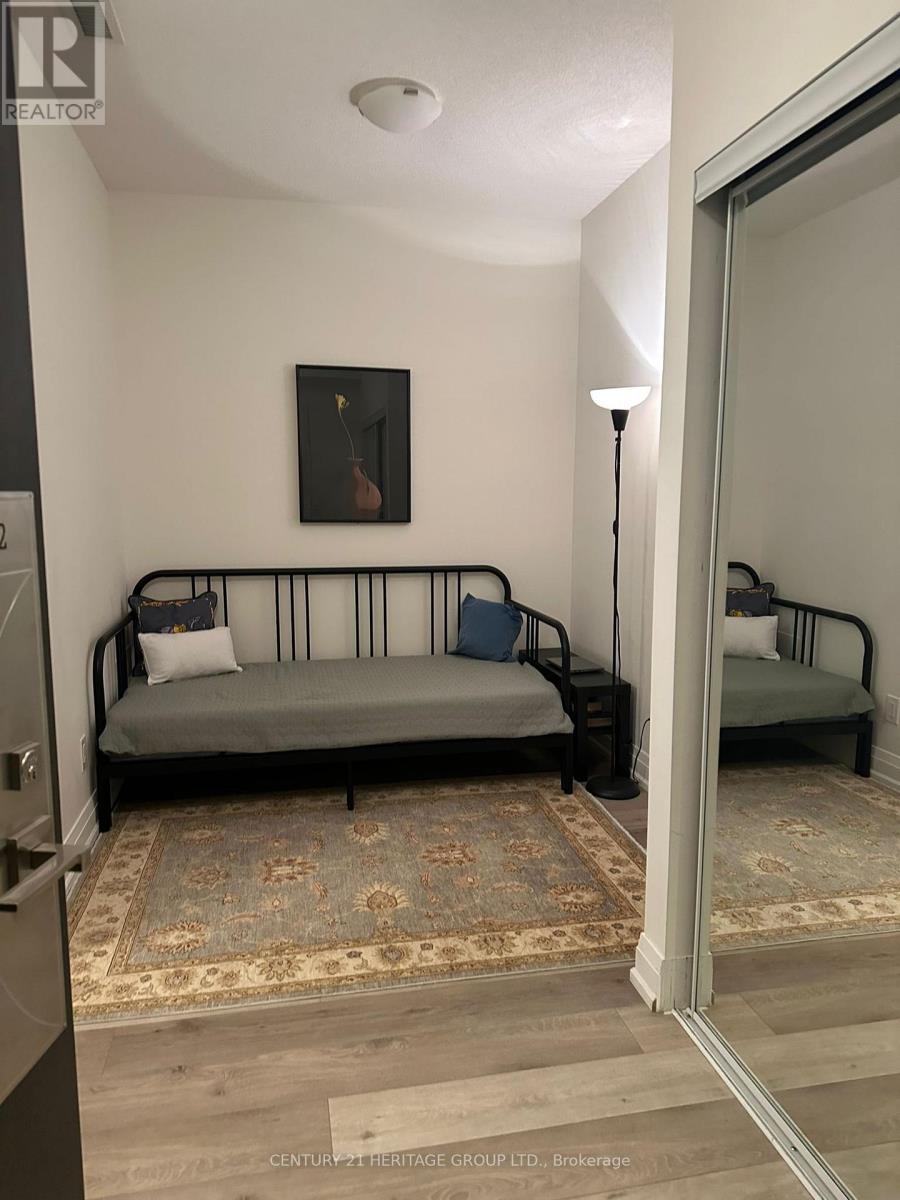 812 - 3600 Highway 7, Vaughan, Ontario  L4L 5G1 - Photo 12 - N13058112