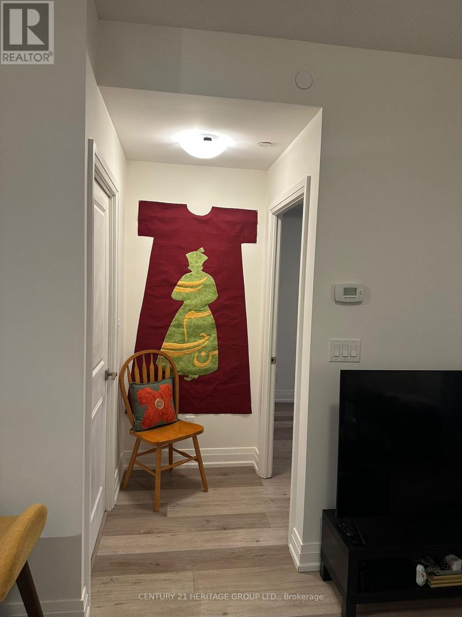 812 - 3600 Highway 7, Vaughan, Ontario  L4L 5G1 - Photo 7 - N13058112